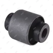 ������ Jikiu, ���. BS28108 BS28108 ����