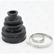������� ����� Jikiu, ���. CD21098 CD21098 ����