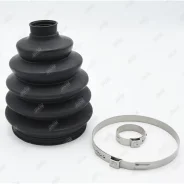 ������� ����� Jikiu, ���. CD22024 CD22024 ����