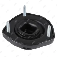 ����� ������������ Jikiu ������, ������/�����, ���. MS21045 MS21045 ����