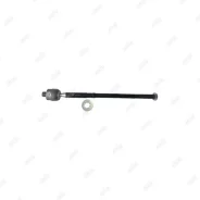 ���� ������� Jikiu, ���. ER51002 ER51002 ����