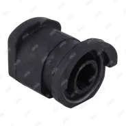 ����������� Jikiu, ���. BH22187 BH22187 ����