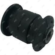 ������ Jikiu, ���. BH27031 BH27031 ����