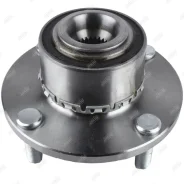 ������� ������ Jikiu, ��� Mitsubishi Colt, ���. HW23021 HW23021 ����