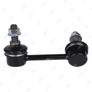 ������ ������������� (����) Jikiu, ������, �����, ���. LS22945L LS22945L ����