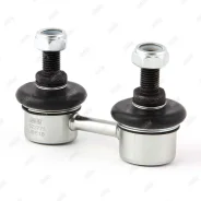 ������ ������������� (����) Jikiu, ������, �����, ���. LS23775 LS23775 ����