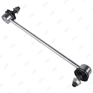 ������ ������������� (����) Jikiu, ��������, �����, ���. LS23900L LS23900L ����