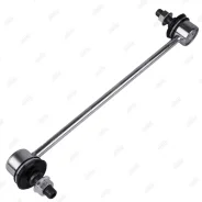 ������ ������������� (����) Jikiu, ��������, ������, ���. LS23900R LS23900R ����