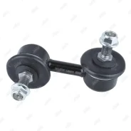 ������ ������������� (����) Jikiu, ������, �����, ���. LS28001L LS28001L ����