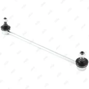 ������ ������������� (����) Jikiu, ��������, �����, ���. LS28060R LS28060R ����