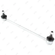 ������ ������������� (����) Jikiu, ��������, �����, ���. LS28060L LS28060L ����