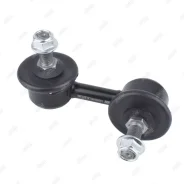 ������ ������������� (����) Jikiu, ������, ������, ���. LS28001R LS28001R ����