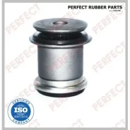 ����������� Perfect, ���. HO-05-Smgws HO05SMGWS ����