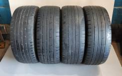 Goodyear Eagle RV. ������, 2021 ���, �/�, ����� 40 % ����
