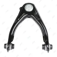 ����� �������� Jikiu, ��������, ������, ���. RA28009R RA28009R ����