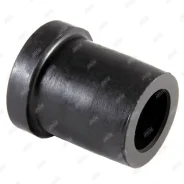 ������ �������� Jikiu, ���. SR22005 SR22005 ����