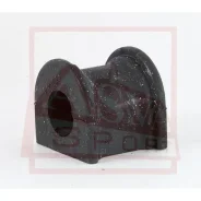 ������ ������������� Asva, ������, ���. 0507-010 0507010 ����