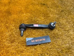 ������ ������������� BMW X1 2011 33506785608 E84 N46B20B, ������ ������ 33506785608 ����