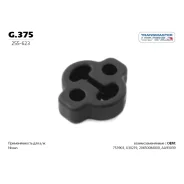 ��������� ������, ����������������� ������ Transmaster, ���. G.375 G375 ����