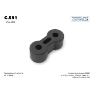 ��������� ��������� ����� Transmaster Universal, ������, ���. G.591 G591 ����