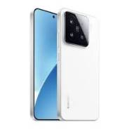 Xiaomi 15. �����, 512 ��, �����, 3G, 4G LTE, 5G, Dual-SIM, ����������, NFC, ������� ������� ����