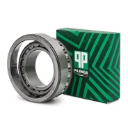 ��������� ������� ���������� | �����/��� Pilenga, ���. PW-P 4025 PWP4025 ����