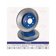���� ��������� Tatsumi, ��������, ���. TCC1079 TCC1079 ����