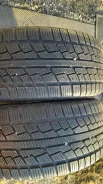 Achilles Winter 101. �����������, 2011 ���, �/�, ����� 15 % ����
