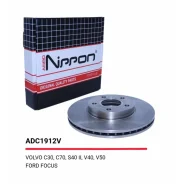 ���� ��������� Allies Nippon, ��������, ���. ADC1912V ADC1912V ����