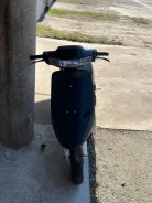 Honda Dio AF18. 72����. ��., ��������, ���������, ������ �� �� ����