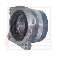 ��������� ������� ������ (��������) | ��� ����/��� Asva, ���. TYWH-SXA10R TYWHSXA10R ����
