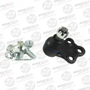 ����� ������� Avantech ABJ0209 ABJ0209 ����