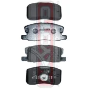 ������� ��������� �������� Akyoto, ��������, �������� �� ��� (4 ��), ���. AKD-3500 AKD3500 ����