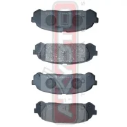������� ��������� �������� Akyoto, ������, �������� �� ��� (4 ��), ���. AKD-1409 AKD1409 ����