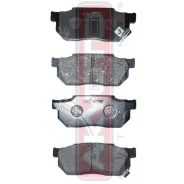 ������� ��������� �������� Akyoto, ��������, �������� �� ��� (4 ��), ���. AKD-8263 AKD8263 ����