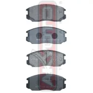 ������� ��������� �������� Akyoto, ��������, �������� �� ��� (4 ��), ���. AKD-1126 AKD1126 ����