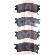 ������� ��������� �������� Akyoto, ��������, �������� �� ��� (4 ��), ���. AKD-1188 AKD1188 ����