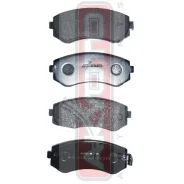������� ��������� �������� Akyoto, ��������, �������� �� ��� (4 ��), ���. AKD-1104 AKD1104 ����
