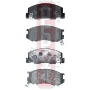 ������� ��������� �������� Akyoto, ��������, �������� �� ��� (4 ��), ���. AKD-1198 AKD1198 ����