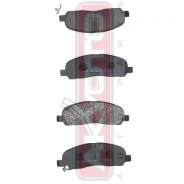 ������� ��������� �������� Akyoto, ��������, �������� �� ��� (4 ��), ���. AKD-1203 AKD1203 ����