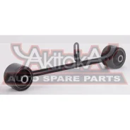 ���� �������� Asva, ������, ������, �������, ��� Toyota Land Cruiser Prado, ���. 0125-GRJ120UR 0125GRJ120UR ����