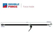 ����� ��������� Double Force DFH0112 DFH0112 ����