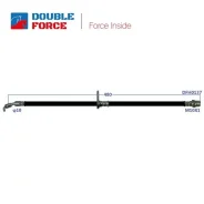 ����� ��������� Double Force DFH0137 DFH0137 ����