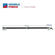 ����� ��������� Double Force DFH0138 DFH0138 ����