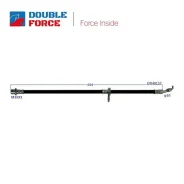 ����� ��������� Double Force DFH0157 DFH0157 ����