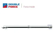 ����� ��������� Double Force DFH0169 DFH0169 ����