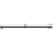 ����� ��������� Double Force DFH0181 DFH0181 ����