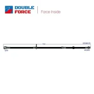 ����� ��������� Double Force DFH0179 DFH0179 ����