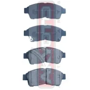 ������� ��������� �������� Asva, ��������, �������� �� ��� (4 ��), ���. AKD-1322 AKD1322 ����