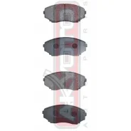 ������� ��������� �������� �������� Akyoto AKD-1191 AKD1191 ����